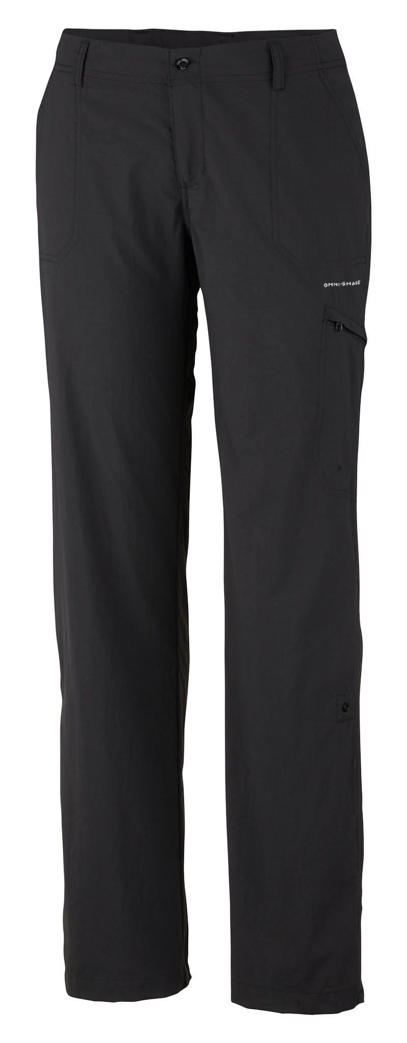 Columbia PFG Aruba Roll-Up Pants for Ladies | Cabela's